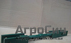 Раскос навески Т-40
